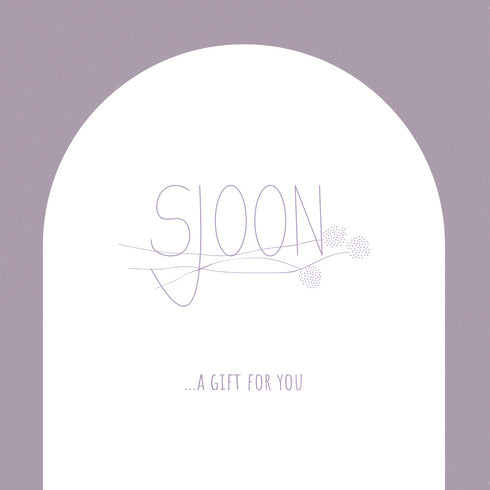 A little gift...